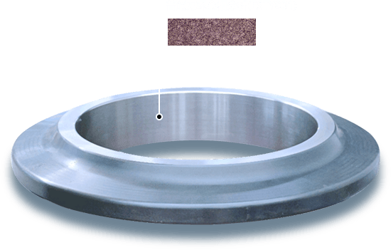 disc_cutter_for_TBM_pro_03