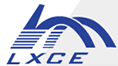 LXCE